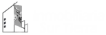 inmobiliariasurtierra.com